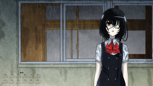 1293859 (a): :1920x1080